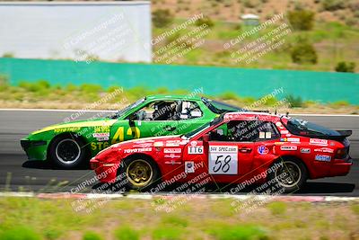 media/May-19-2024-Nasa (Sun) [[e5555f4cac]]/Race Group A/Race-Turn 1 (Inside)/